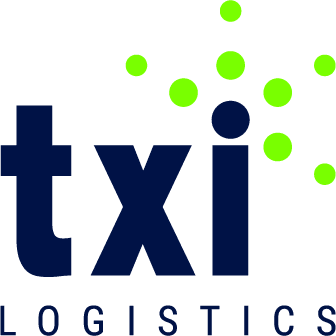 TXI Logistics