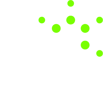 TXI Logistics TXI Logistics