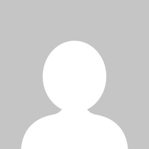 ing.carlosmora@gmail.com